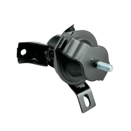 Mıtsubıshı Takoz Motor Outlander 2,4 03-06 Ön Sağ - MR961111