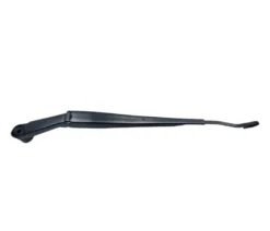 Isuzu Kol Silecek D-max 07-12 Sol - 8-981936300