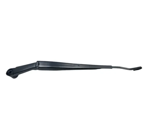 Isuzu Kol Silecek D-max 07-12 Sol - 8-981936300