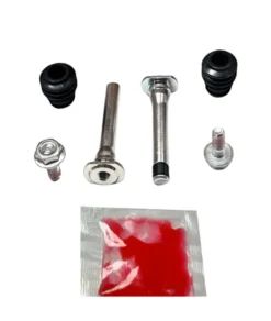 Isuzu Pim Kaliper D-max 08-20 (takım) - 8-98078176-0