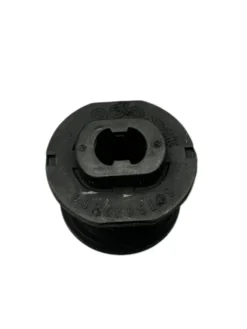 Isuzu Takoz Kabin D-max 4x2 04-12 - 8973672850