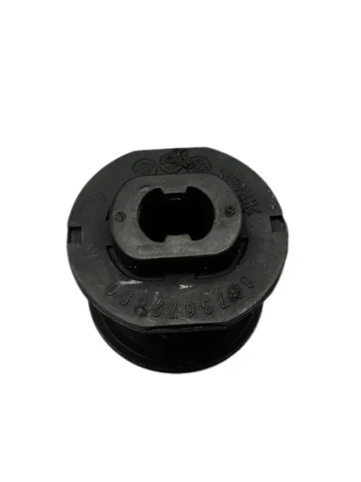 Isuzu Takoz Kabin D-max 4x2 04-12 - 8973672850