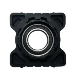 Mıtsubıshı Askı Şaft L200 4x4 15-22 - 3401A209