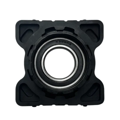 Mıtsubıshı Askı Şaft L200 4x4 15-22 - 3401A209
