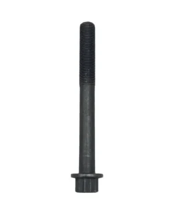Toyota Civata Silindir Kapak Hılux 90-04 - 90910-02080