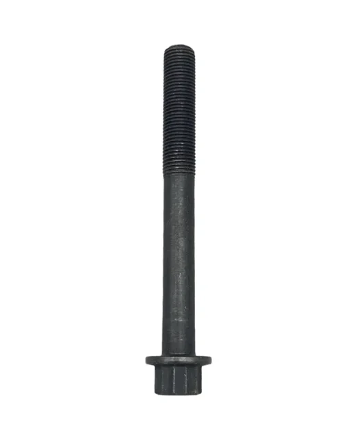 Toyota Civata Silindir Kapak Hılux 90-04 - 90910-02080