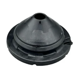 Honda Lastik Amortisör Get Cıvıc 07-11 Arka Sol/sağ (üst) - 52691-SNA-A01