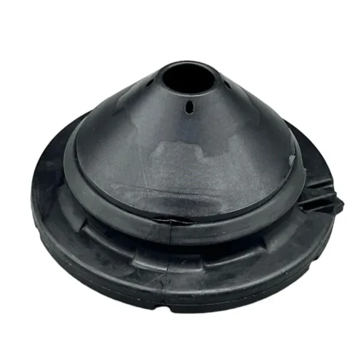 Honda Lastik Amortisör Get Cıvıc 07-11 Arka Sol/sağ (üst) - 52691-SNA-A01