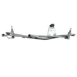 Mazda Silecek İç Mekanizma Mazda 3 02-09 - BP4K-67-360E