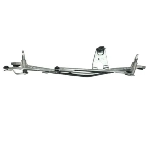 Mazda Silecek İç Mekanizma Mazda 3 02-09 - BP4K-67-360E