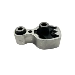Mazda Takoz Motor Mazda 6 13-17 Arka - KF59-39-040A