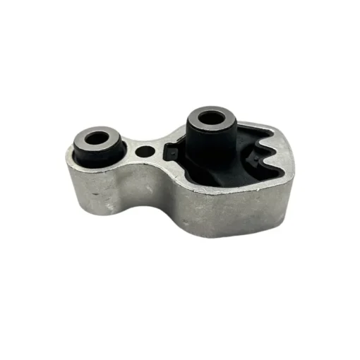 Mazda Takoz Motor Mazda 6 13-17 Arka - KF59-39-040A