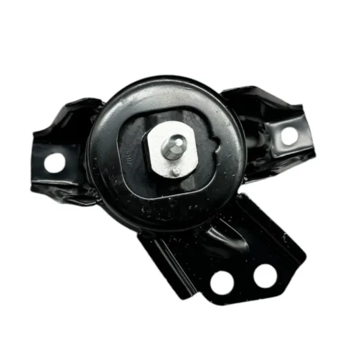 Hyundaı Takoz Motor Tucson 4x4 Benzinli 15-19 Sağ (otomatik) - 21810-D3100