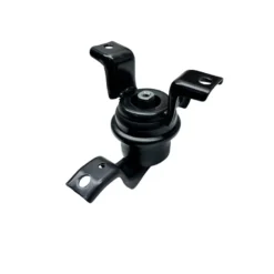 Mıtsubıshı Takoz Motor Lancer 03-07 Ön Sağ - MR403666