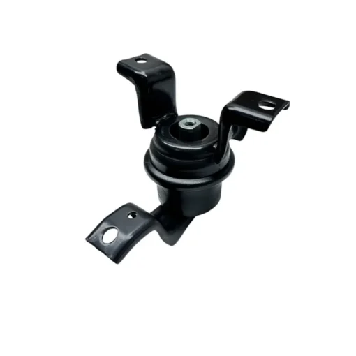 Mıtsubıshı Takoz Motor Lancer 03-07 Ön Sağ - MR403666