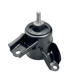 Hyundaı Takoz Motor İ20 1,4 Dizel 14-19 Ön Sağ - 21810-C8400/21810-C8200