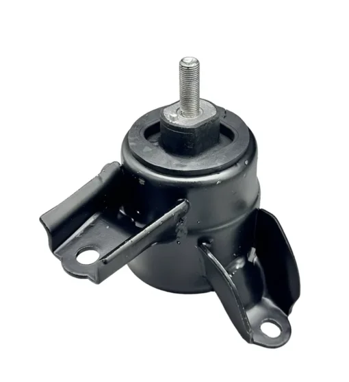 Hyundaı Takoz Motor İ20 1,4 Dizel 14-19 Ön Sağ - 21810-C8400/21810-C8200