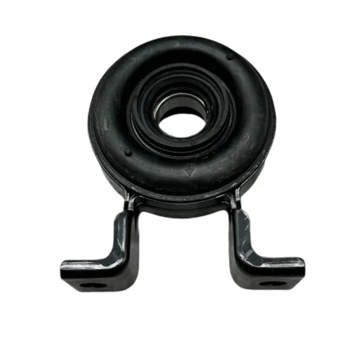 Isuzu Askı Şaft D-max 4x2 02-08 - 8979428760