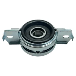 Mıtsubıshı Askı Şaft L200 90-97 - MB154080