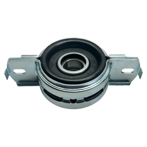 Mıtsubıshı Askı Şaft L200 90-97 - MB154080