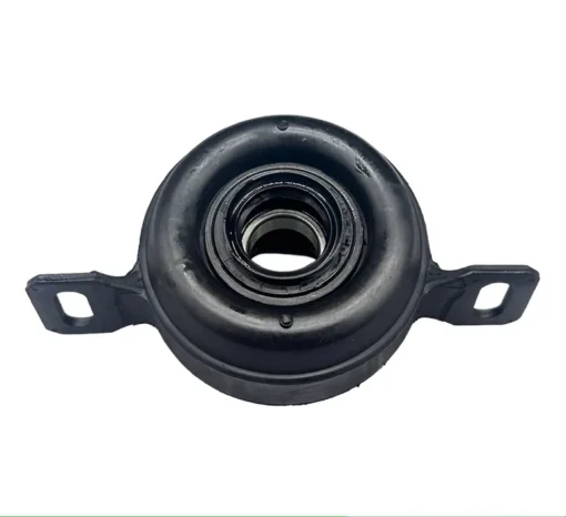 Mazda Askı Şaft B2500 4x2 97-99 - P047-25-310
