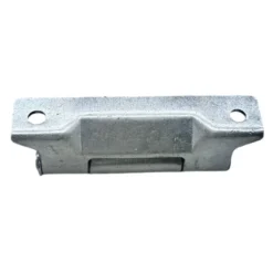 Nıssan Menteşe Kaput Bağaj Navara 15-19 Sol/sağ - K3470-4JAMB