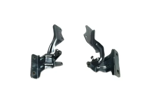 Nıssan Menteşe Kaput X-trail 07-13 Sol - 65401-JG000