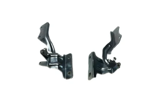 Nıssan Menteşe Kaput X-trail 07-13 Sağ - 65400-JG000