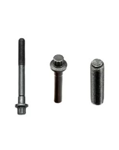 Mıtsubıshı Civata Silindir Kapak Carisma 1,6 96-00/proton 1,6 96-00 - MD164738