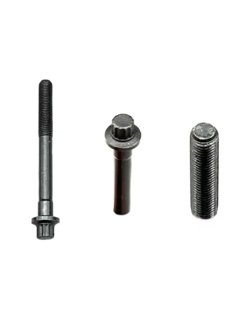 Mıtsubıshı Civata Silindir Kapak Carisma 1,6 96-00/proton 1,6 96-00 - MD164738