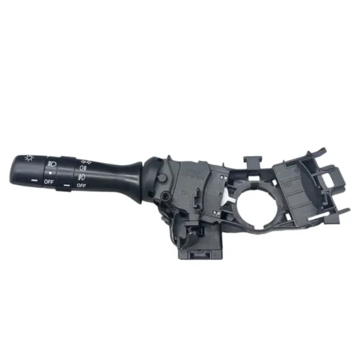 Toyota Kol Sinyal Far Hılux 12-15 - 84140-0K210