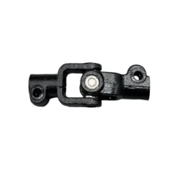 Toyota Mil Direksiyon Camry - 45209-32010