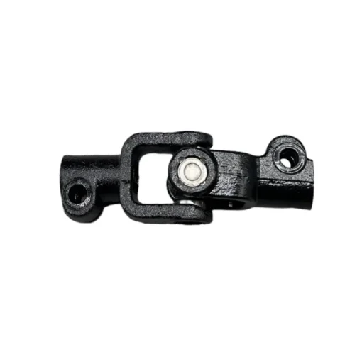 Toyota Mil Direksiyon Camry - 45209-32010
