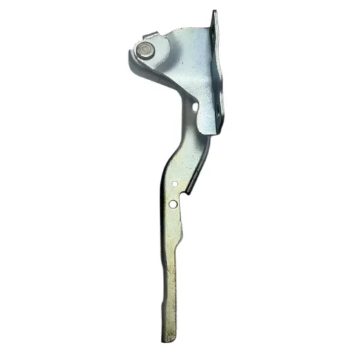 Chery Menteşe Kaput Tiggo 7 Pro 22-24/8 Pro 22-24 Sol - J26-8402030