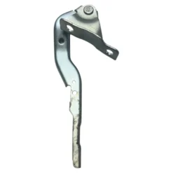 Chery Menteşe Kaput Tiggo 7 Pro 22-24/8 Pro 22-24 Sağ - J26-8402040