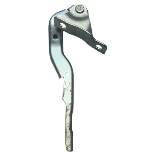 Chery Menteşe Kaput Tiggo 7 Pro 22-24/8 Pro 22-24 Sağ - J26-8402040