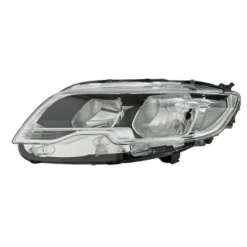 Peugeot Far 301 17-19 Sol (motorlu) - 9817298380