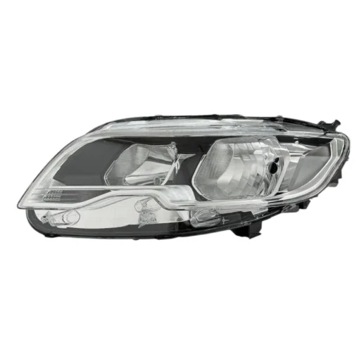 Peugeot Far 301 17-19 Sol (motorlu) - 9817298380