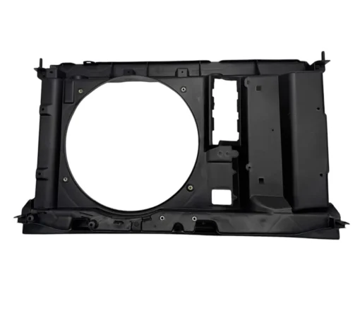 Peugeot Panel 307 01-05 Ön - 7104.L2