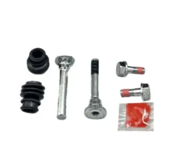 Hyundaı Pim Kaliper Accent Era 06-11/rio 06-11 Ön (takım) - 58162-1G000