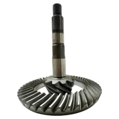 Toyota Ayna Mahruti Hılux 15-19 Arka(12x43/29) - UNI-25281