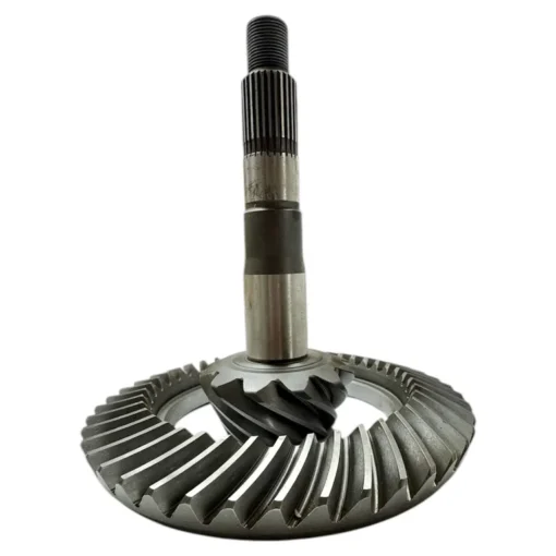 Toyota Ayna Mahruti Hılux 15-19 Arka(12x43/29) - UNI-25281