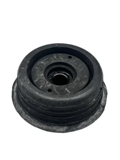 Hyundaı Takoz Amortisör Accent 95-05 Arka Sol/sağ (iç Lastik) - 55311-22000