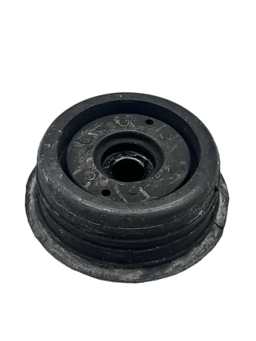 Hyundaı Takoz Amortisör Accent 95-05 Arka Sol/sağ (iç Lastik) - 55311-22000
