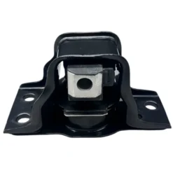 Nıssan Takoz Motor Micra 1,2-1,4 Benzinli 02-08/note 1,4 Benzinli 06-09 Ön Sağ - 11210-AX600/11210-AX60A