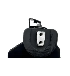 Hyundaı Takoz Motor İ10 1,1 08-13/picanto 1,1 04-11 Ön Sol - 21830-0X020