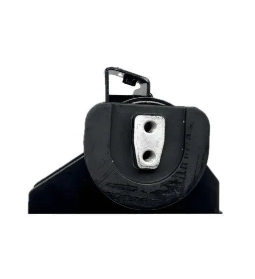 Hyundaı Takoz Motor İ10 1,1 08-13/picanto 1,1 04-11 Ön Sol - 21830-0X020