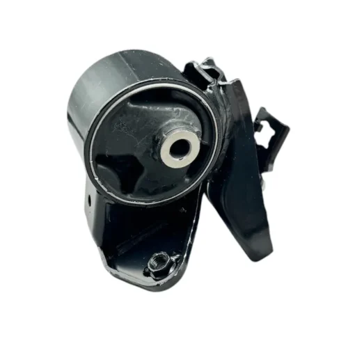 Hyundaı Takoz Motor Matrix Benzinli 06-11 Ön Sol - 21830-17000