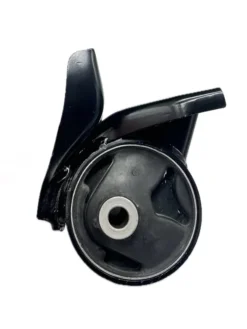 Hyundaı Takoz Motor Matrix Benzinli 06-11 Ön Sol (otom) - 21830-17150