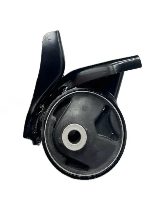 Hyundaı Takoz Motor Matrix Benzinli 06-11 Ön Sol (otom) - 21830-17150